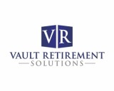 https://www.logocontest.com/public/logoimage/1530242015Vault Retirement Solutions Logo 3.jpg
